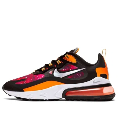 Nike Air Max 270 React 'supernova 2020'