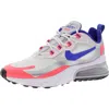 Nike Air Max 270 React Sneakers In Multi