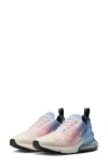 Nike Air Max 270 Sneaker