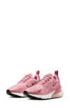 Nike Air Max 270 Sneaker