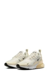 Nike Air Max 270 Sneaker