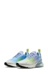 Nike Air Max 270 Sneaker