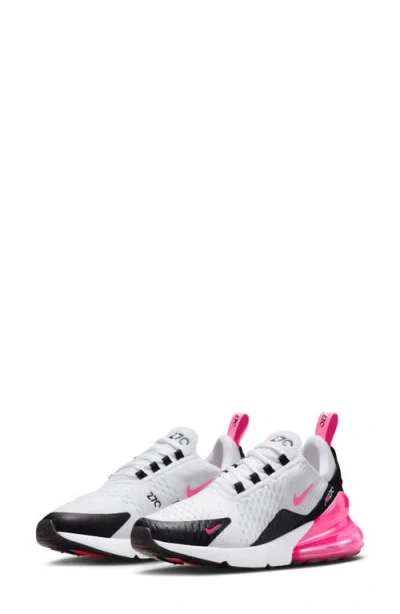 Nike Air Max 270 Sneaker