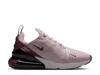 Nike Air Max 270 Sneaker In Multi