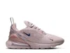 Nike Air Max 270 Sneaker In Multi