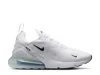 Nike Air Max 270 Sneaker In Multi