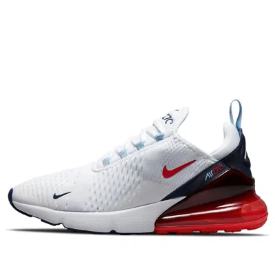 Nike Air Max 270 'usa'