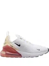 Nike Air Max 270 Sneaker