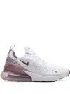 Nike Women's Air Max 270 Casual Shoes In Multi