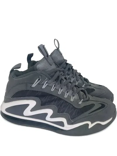 Nike Air Max 360 "diamond Ken Griffey Jr." Trainers
