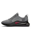 Nike Air Max 720 'cool Grey'