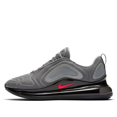 Nike Air Max 720 'cool Grey'