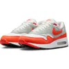 Nike Air Max '86 Sneaker