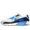 Nike Air Max 90 Sneakers In Blue