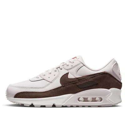 Nike Air Max 90 'brown Tile'