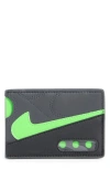 Nike Air Max 90 Card Case