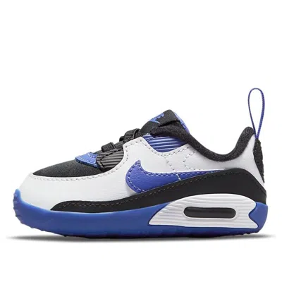 Nike Air Max 90 Cb 'persian Violet' In Blue