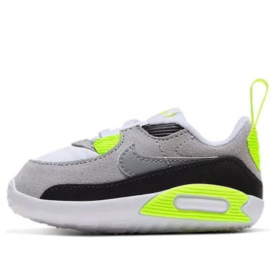 Nike Air Max 90 Cb 'volt' 2020