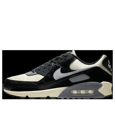 Nike Air Max 90 Sneakers In Multi