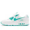 Nike Air Max 90 'color Pack - Persian Green'