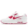 Nike Air Max 90 'color Pack - University Red' In Multi