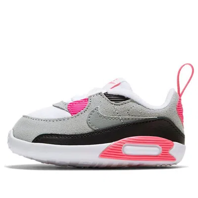 Nike Air Max 90 Crib 'rose Pink'