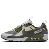 Nike Men's Air Max 90 Drift Shoes In Multi