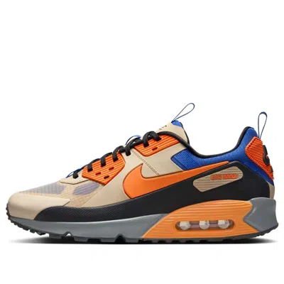 NIKE NIKE AIR MAX 90 DRIFT 'MOWABB'