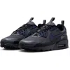 Nike Air Max 90 Drift Sneaker