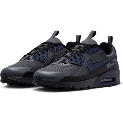 Nike Air Max 90 Drift Sneaker