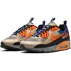 Nike Air Max 90 Drift Sneaker