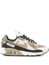 Nike Air Max 90 Drift Sneakers In Multi