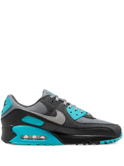 Nike Air Max 90 "dusty Cactus" Sneakers
