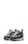 Nike Air Max 90 Easy-on Sneaker
