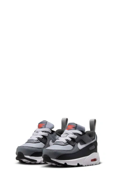 Nike Air Max 90 Easy-on Sneaker