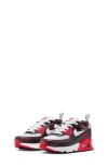 Nike Air Max 90 Easy-on Sneaker