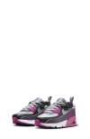 Nike Air Max 90 Easy-on Sneaker