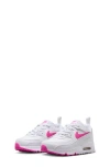 Nike Air Max 90 Easy-on Sneaker