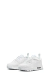 Nike Air Max 90 Easy-on Sneaker In White
