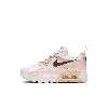 Nike Boys   Air Max 90 In Grey