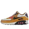 Nike Air Max 90 'escape' In Multi