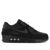 Nike Air Max 90 Essential 'black'