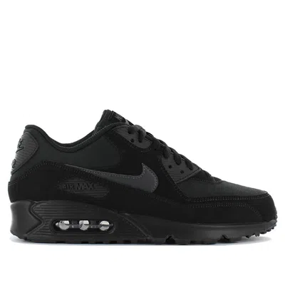 Nike Air Max 90 Essential 'black'