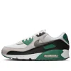 Nike Air Max 90 Sneaker