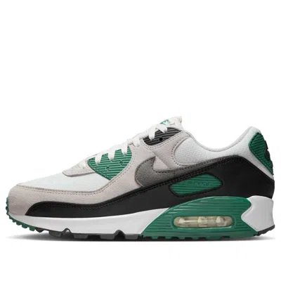 NIKE Nike Air Max 90 'Evergreen Aura'