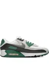 Nike Air Max 90 Sneaker In Multi