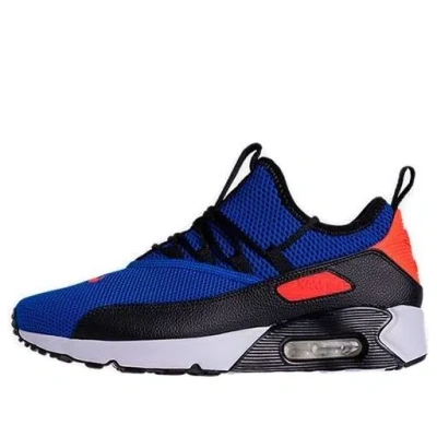 Nike Air Max 90 Ez In Multi