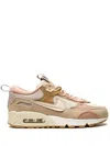 Nike Air Max 90 Futura "sanddrift" Sneakers In Neutrals