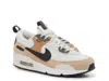 Nike Air Max 90 Futura Sneaker In Multi