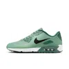Nike Air Max 90 G Golf Shoes In Green